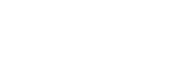 POSSIBLE OCEANS